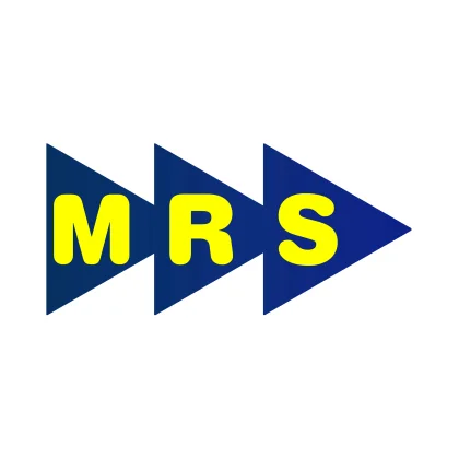 Marca de cliente da VitoriaFer