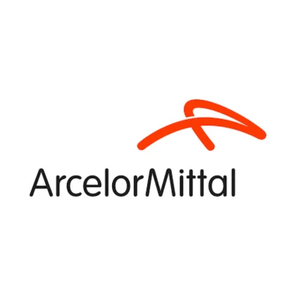 Marca de cliente da VitoriaFer