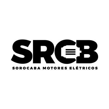 Marca de cliente da VitoriaFer