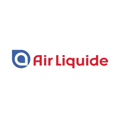 Marca de cliente da VitoriaFer