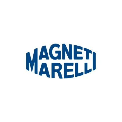 Marca de cliente da VitoriaFer
