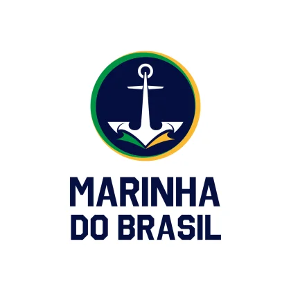 Marca de cliente da VitoriaFer
