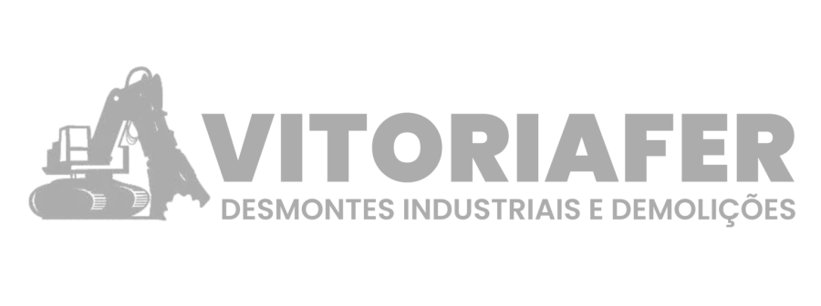 VitoriaFer