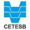 CETESB