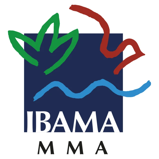 IBAMA