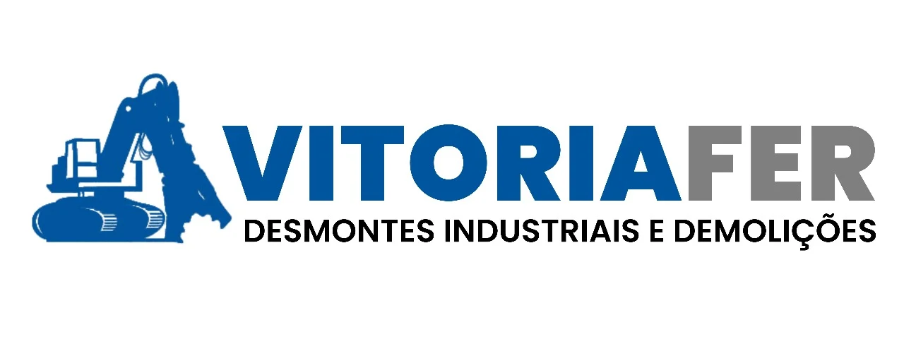 VitoriaFer
