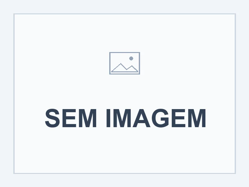 Demolição Industrial